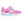 Skechers S Lights - Wavy Beams